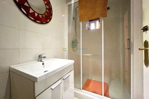 Landsbyhus i El Palomar, Valencia, El Palomar - € 135.000 | Ref: PNTH2052 - foto 14